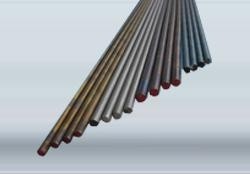 D678堆焊耐磨焊条